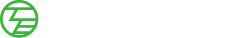 TE-Works