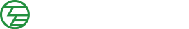 TE-Works